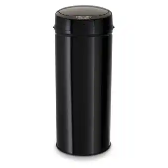 XXXLutz Abfalleimer 42 l Metall Angebot