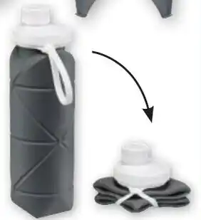 PENNY TRINKFLASCHE Angebot