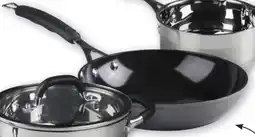 PENNY BRATPFANNE 20cm Angebot