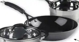 PENNY BRATPFANNE 28cm Angebot