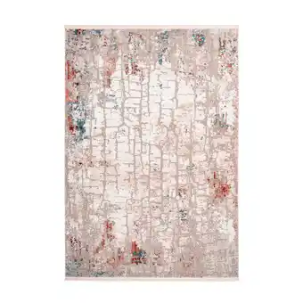XXXLutz Vintage-Teppich Akropolis Angebot