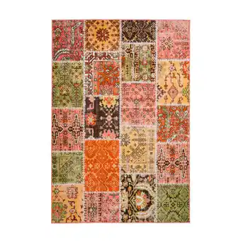 XXXLutz Vintage-Teppich Ariya Angebot