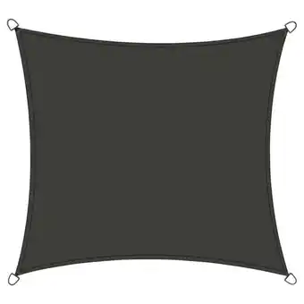 XXXLutz Gartensonnensegel 360/360 cm Angebot