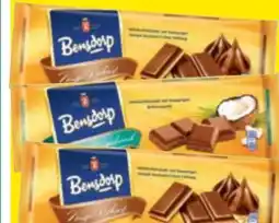 Maximarkt Schokolade Angebot