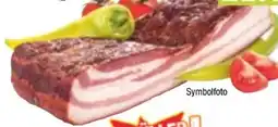 Maximarkt Jausenspeck Angebot
