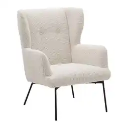 Mömax Relaxsessel Norbi Angebot