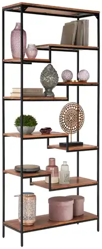 XXXLutz Regal Angebot