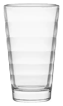 Mömax Trinkglas Onda Angebot