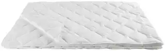 XXXLutz Leichtdecke Susi Angebot