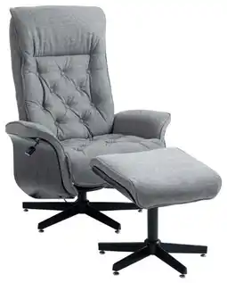 Möbelix Relaxsessel Angebot