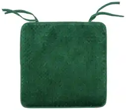 Möbelix Sitzkissen Anita Angebot