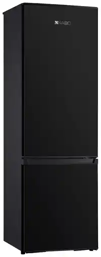 Möbelix Kühl-Gefrierkombination KGK 2526 Angebot