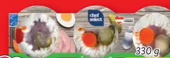 Lidl Gabelbissen Angebot