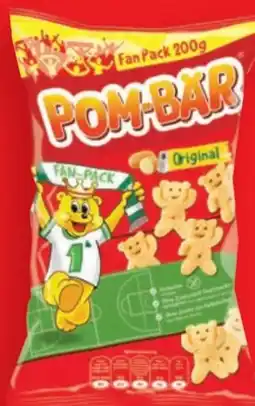 Lidl Pom-Bär Angebot