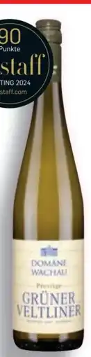 Lidl Grüner Veltliner Angebot