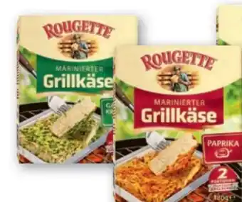 Lidl Grillkäse Angebot
