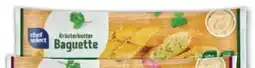 Lidl Baguette Angebot