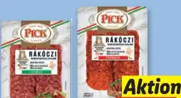 Lidl Salami Angebot