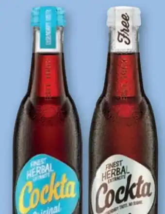 Lidl Original Angebot