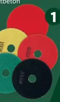 Lidl Winkelschleifer Angebot