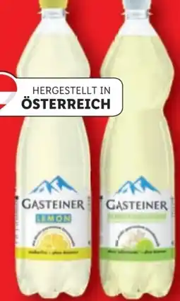 Lidl Mineralwasser Angebot