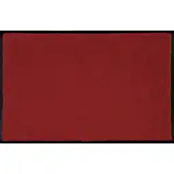 XXXLutz FUßMATTE 75/120 cm Angebot
