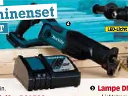 Zgonc Säbelsäge DJR181 Angebot