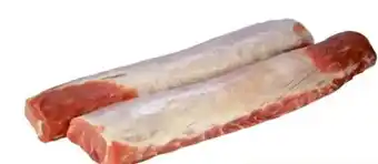 Transgourmet Schweine Karreerose Angebot