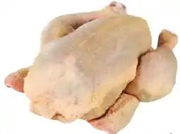 Transgourmet Hühner Grillfertig Angebot