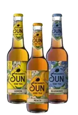 Transgourmet Eistee Angebot