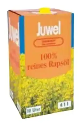 Transgourmet Rapsöl Angebot