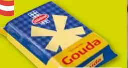 ADEG Gouda Angebot