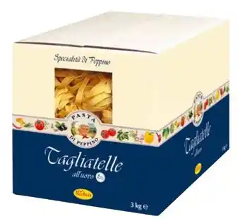 Transgourmet Nester Angebot