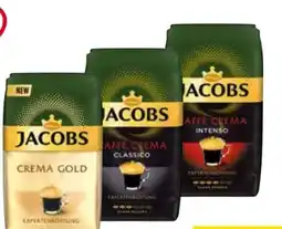 Transgourmet Caffè Crema Classico Angebot