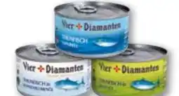 ADEG Thunfisch Angebot