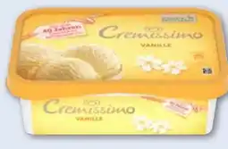 ADEG Cremissimo Angebot