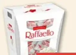 ADEG Raffaello Angebot