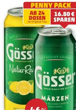 PENNY Märzen Angebot
