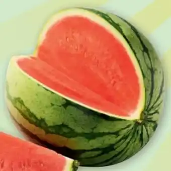 PENNY Mini Wassermelone Angebot
