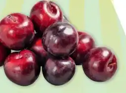 PENNY Pflaumen Angebot