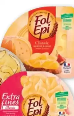 PENNY Käsescheiben Angebot