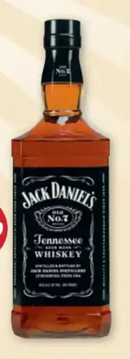 PENNY Tennessee Whiskey Angebot