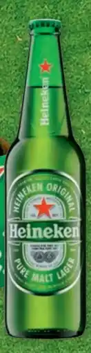 PENNY Bier Angebot