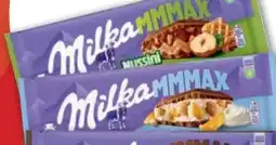 PENNY Schokolade MMMAX Angebot