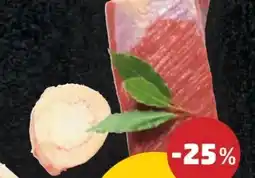 PENNY Rind Suppentasse Angebot