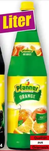 Norma Nektar Angebot