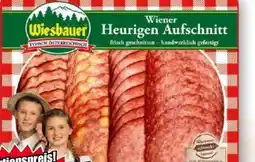 Norma Wiener Heurigen Aufschnitt Angebot