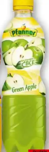 Norma Green Apple Angebot