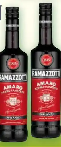 Norma Kräuterlikör Angebot