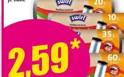 Norma Müllbeutel Angebot